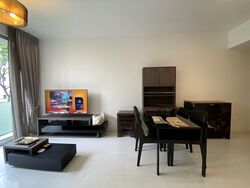 RV Residences (D10), Condominium #588867241
